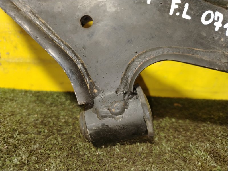 рычаг, 1300 рублей, Красноярск