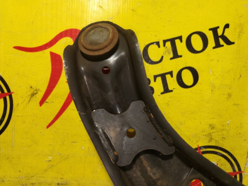 рычаг, 1300 рублей, Красноярск