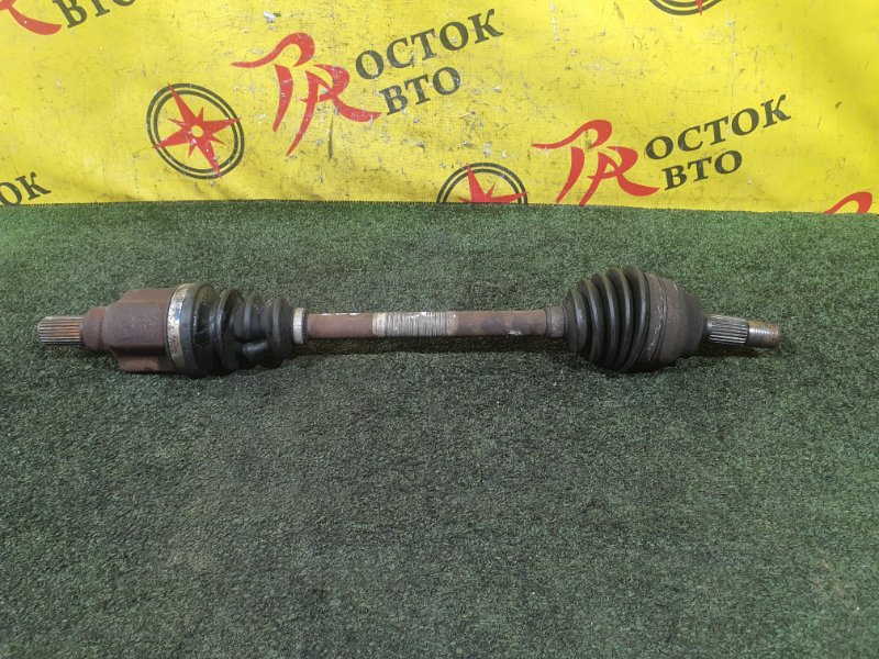 Привод, 2500 рублей, Красноярск