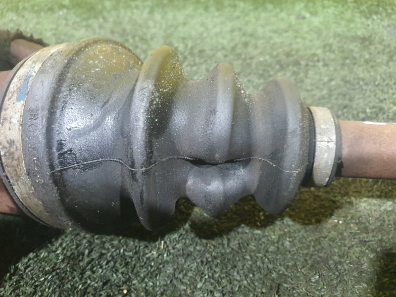 Привод, 2500 рублей, Красноярск