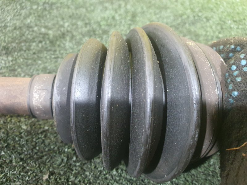 Привод, 2500 рублей, Красноярск