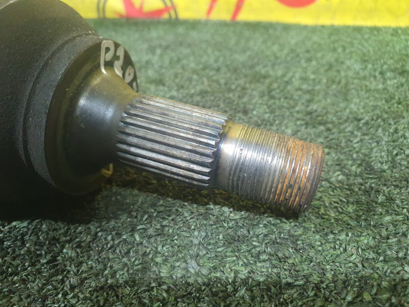 Привод, 2500 рублей, Красноярск