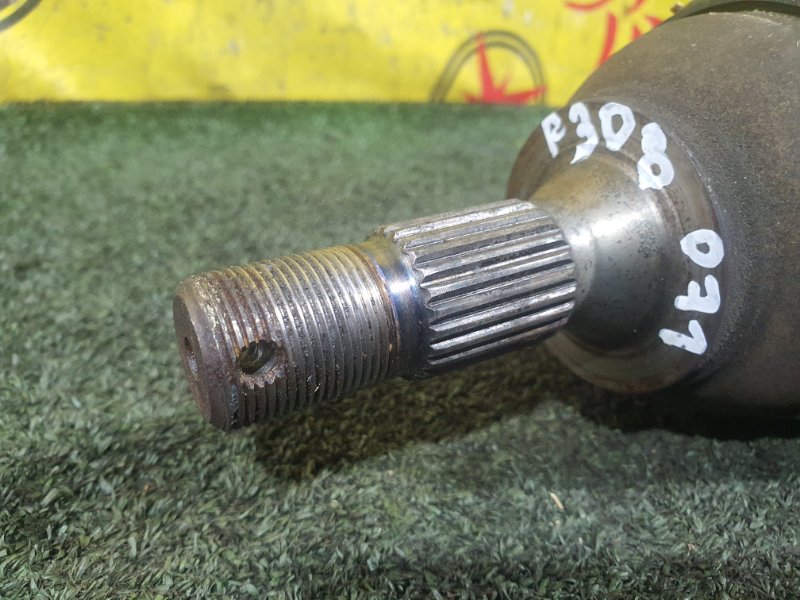 Привод, 3000 рублей, Красноярск