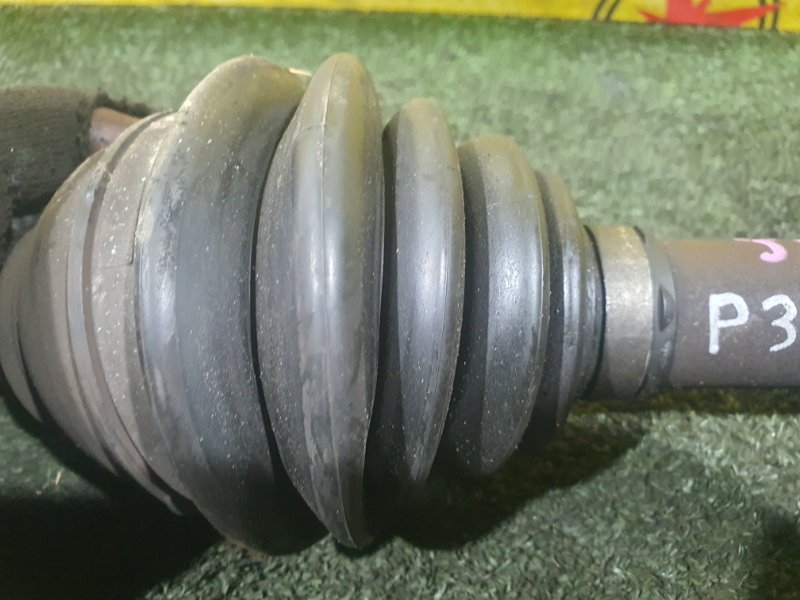 Привод, 3000 рублей, Красноярск