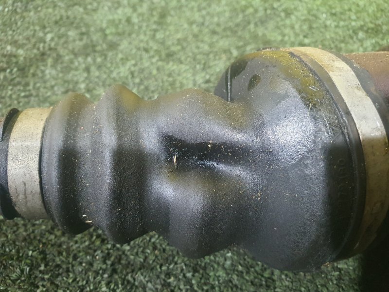 Привод, 3000 рублей, Красноярск