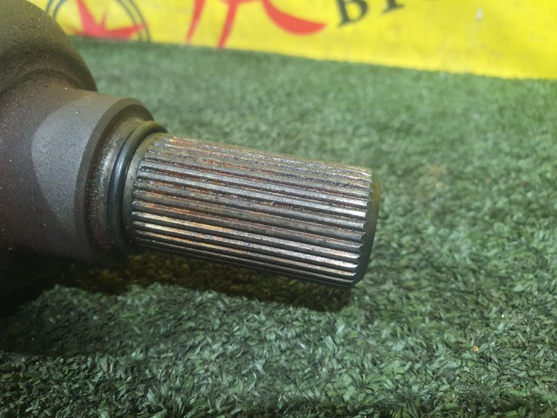 Привод, 3000 рублей, Красноярск