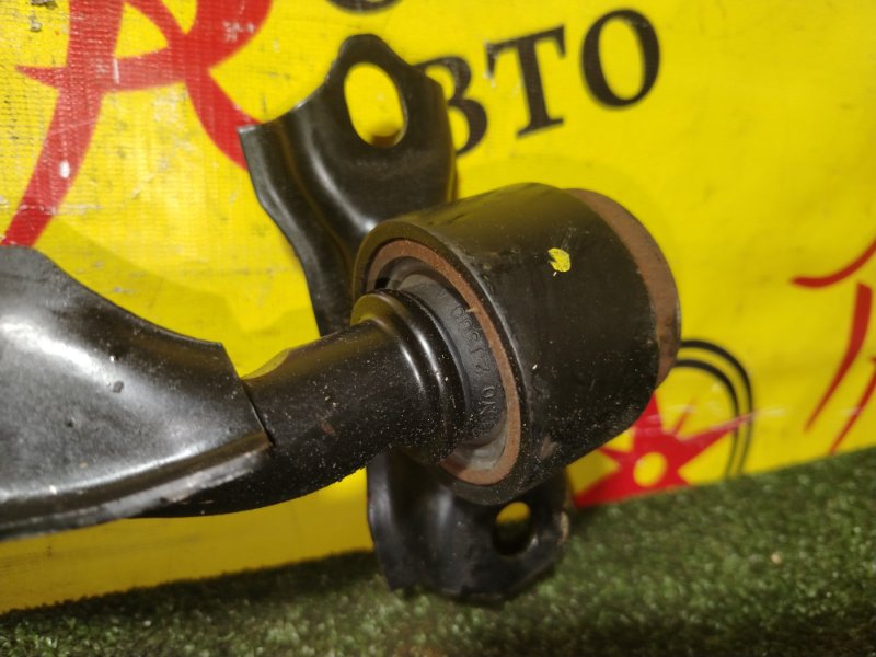 рычаг, 1100 рублей, Красноярск