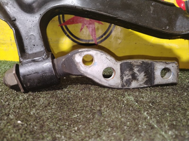 рычаг, 1100 рублей, Красноярск