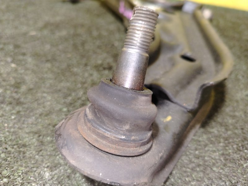 рычаг, 1100 рублей, Красноярск