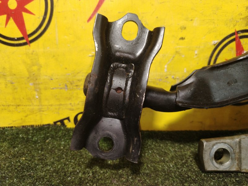 рычаг, 1100 рублей, Красноярск