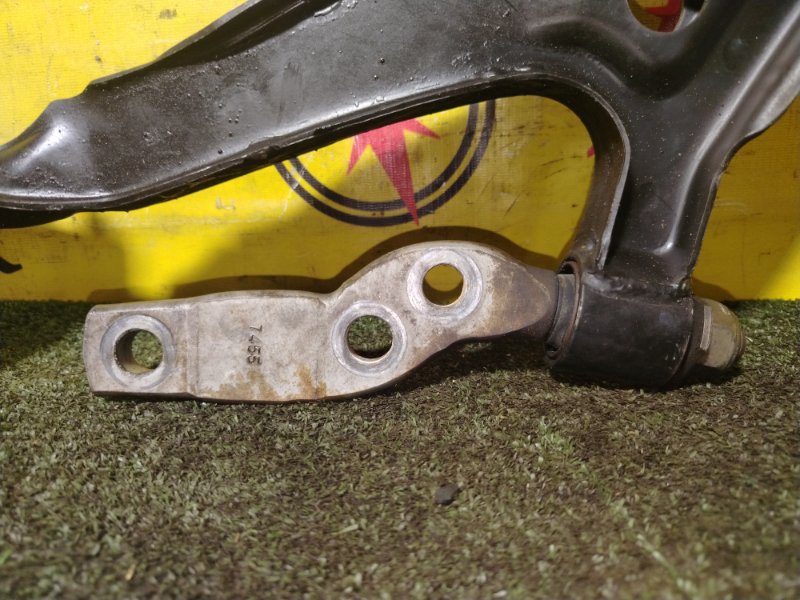 рычаг, 1100 рублей, Красноярск