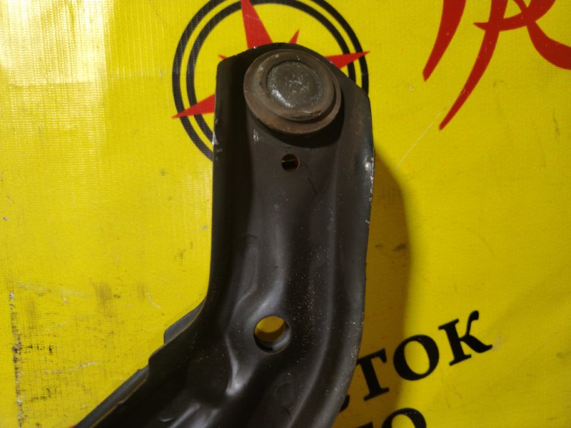 рычаг, 1100 рублей, Красноярск