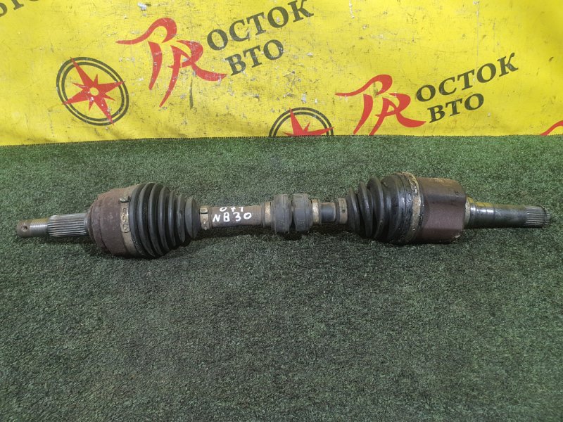 Привод, 2500 рублей, Красноярск