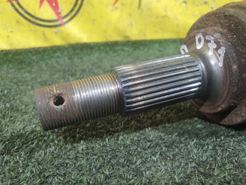 Привод, 2500 рублей, Красноярск