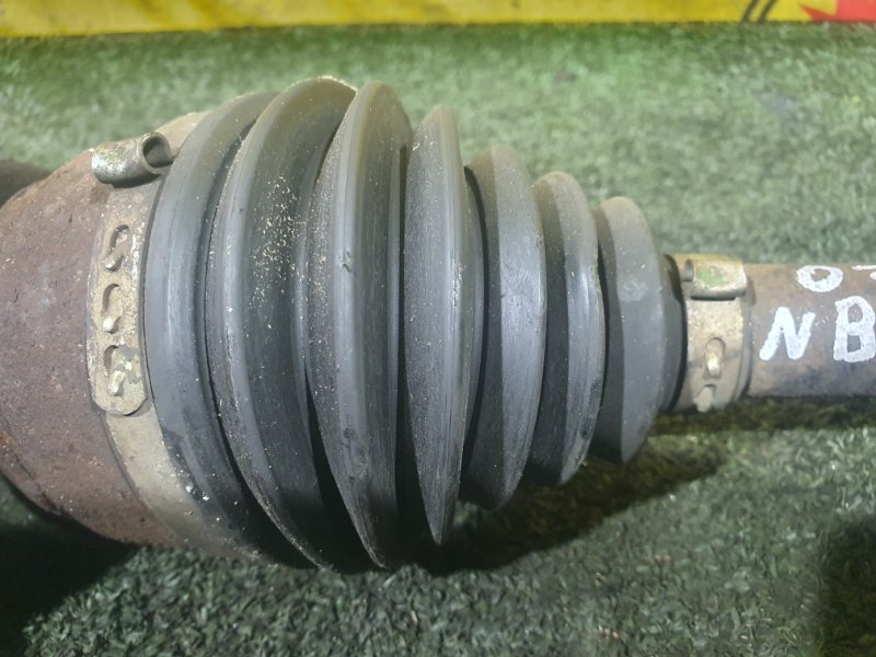 Привод, 2500 рублей, Красноярск