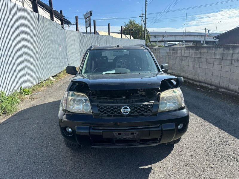 Капот, 3000 рублей, Красноярск