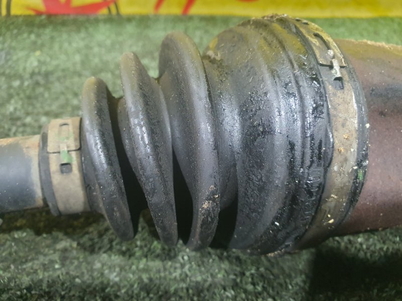 Привод, 2500 рублей, Красноярск