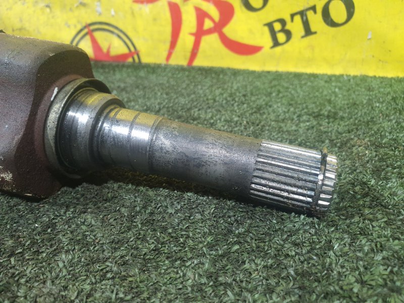 Привод, 2500 рублей, Красноярск