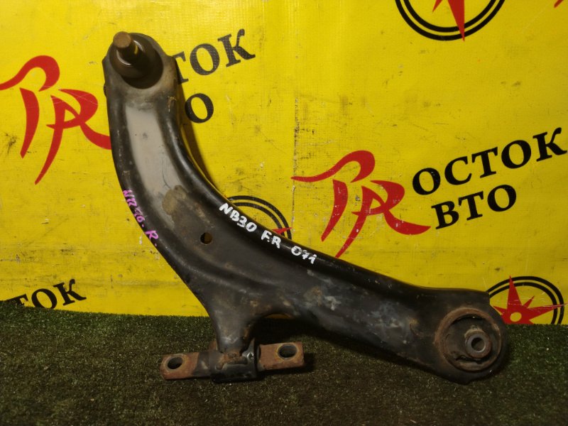 рычаг, 800 рублей, Красноярск