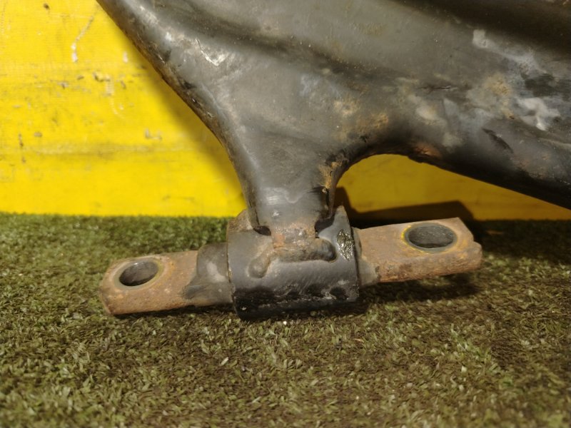 рычаг, 800 рублей, Красноярск