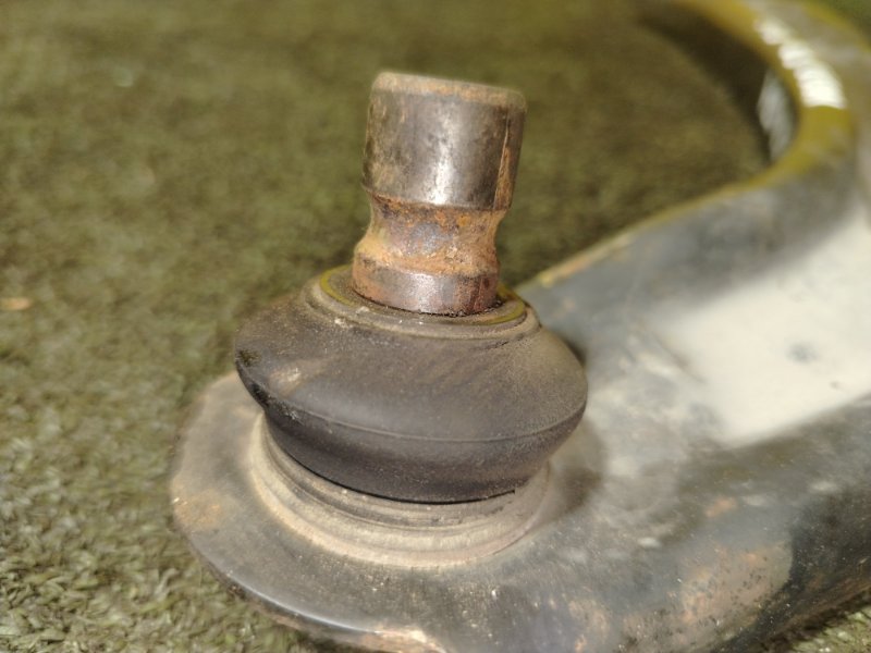 рычаг, 800 рублей, Красноярск