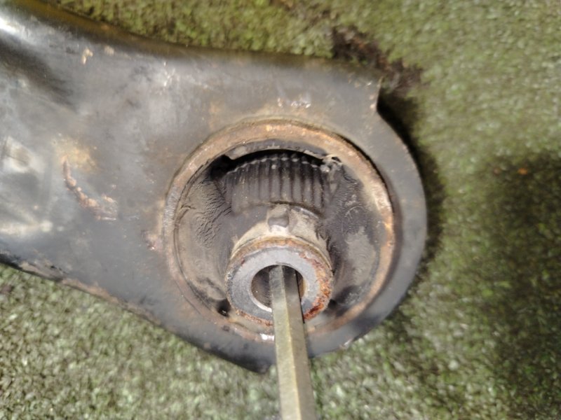 рычаг, 800 рублей, Красноярск