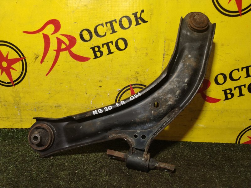 рычаг, 800 рублей, Красноярск