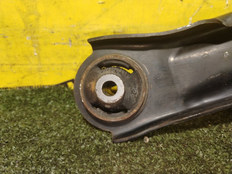 рычаг, 800 рублей, Красноярск