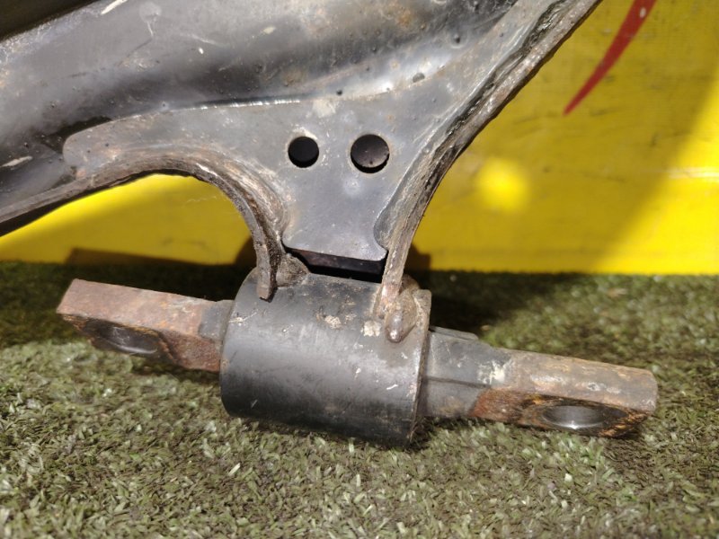 рычаг, 800 рублей, Красноярск