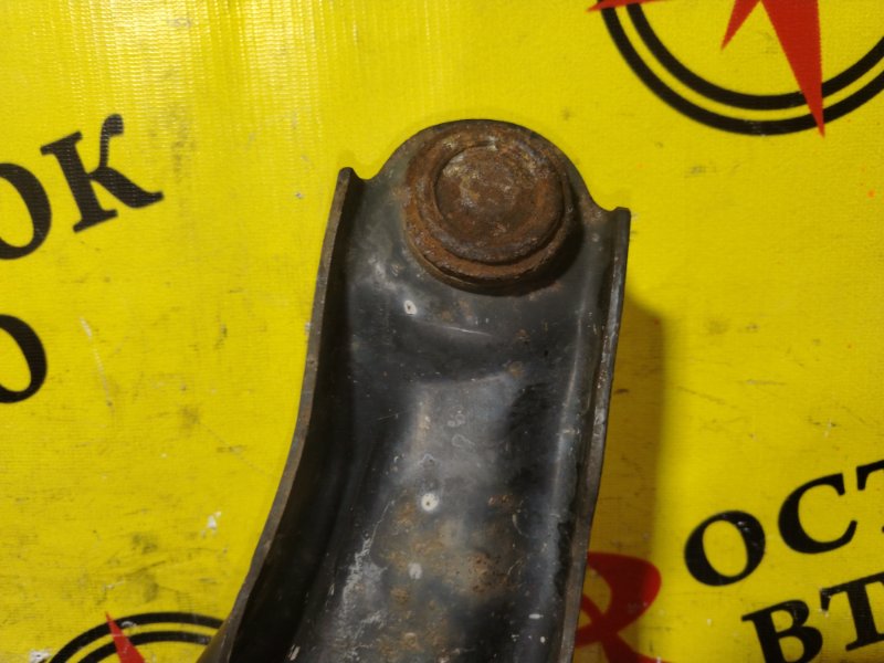 рычаг, 800 рублей, Красноярск