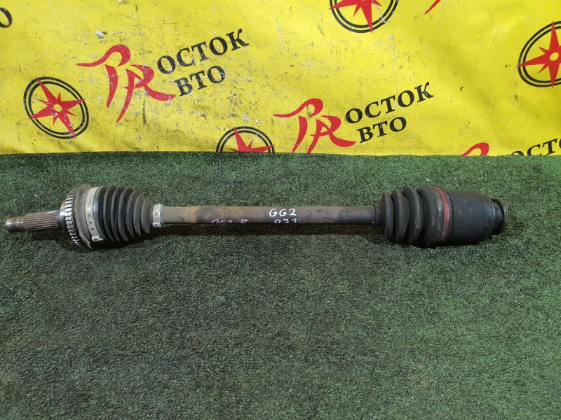 Привод, 6000 рублей, Красноярск