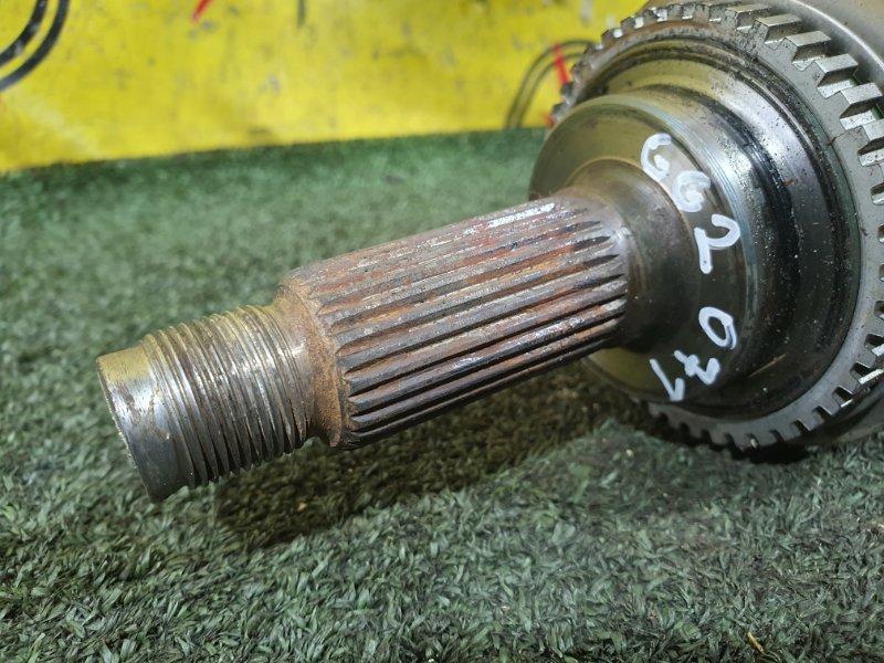 Привод, 6000 рублей, Красноярск