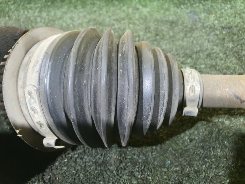 Привод, 6000 рублей, Красноярск