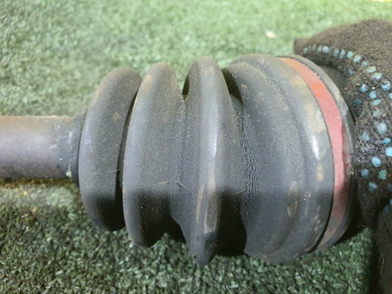 Привод, 6000 рублей, Красноярск