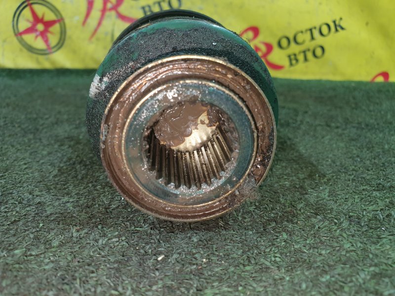 Привод, 6000 рублей, Красноярск