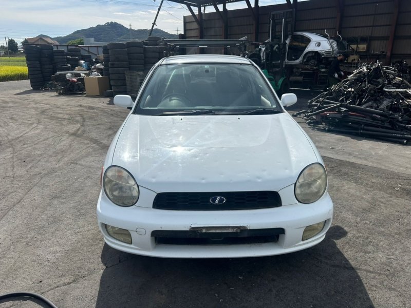 Капот, 6000 рублей, Красноярск