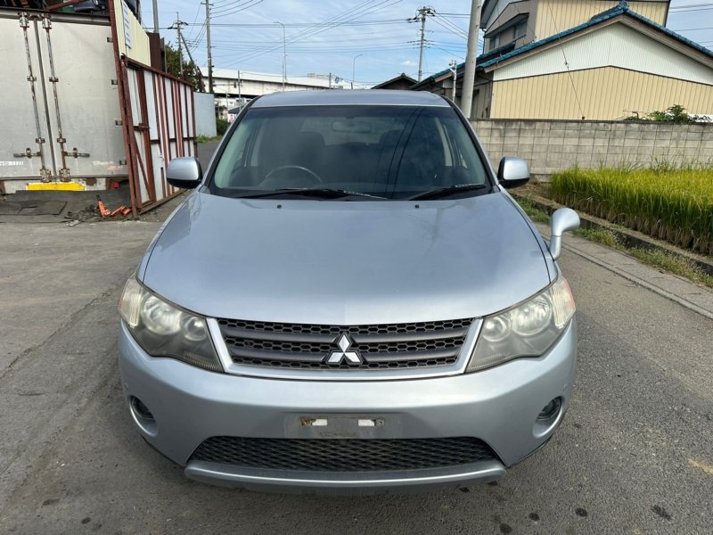 Капот, 5000 рублей, Красноярск