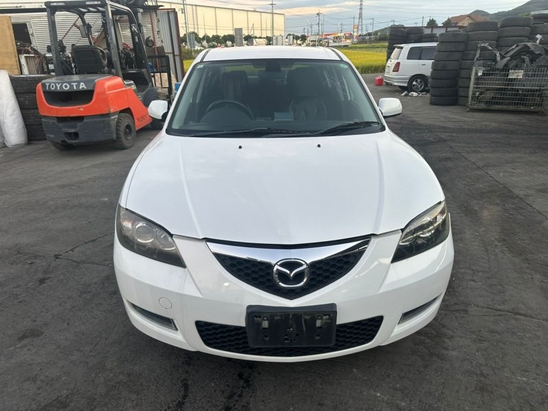 Капот, 17500 рублей, Красноярск