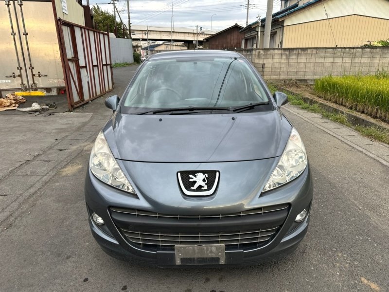 Капот, 3500 рублей, Красноярск