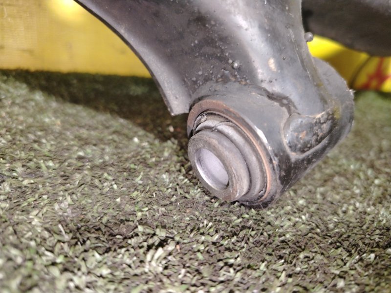 рычаг, 1000 рублей, Красноярск