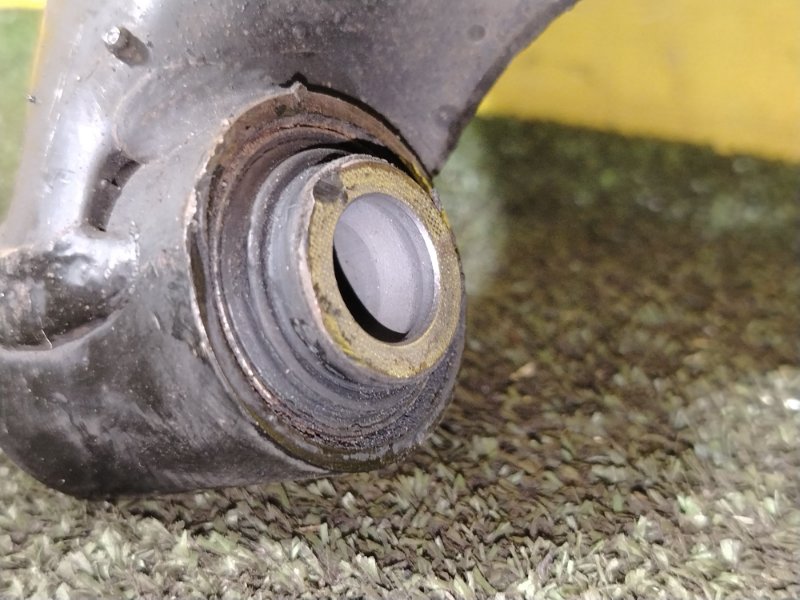 рычаг, 1000 рублей, Красноярск