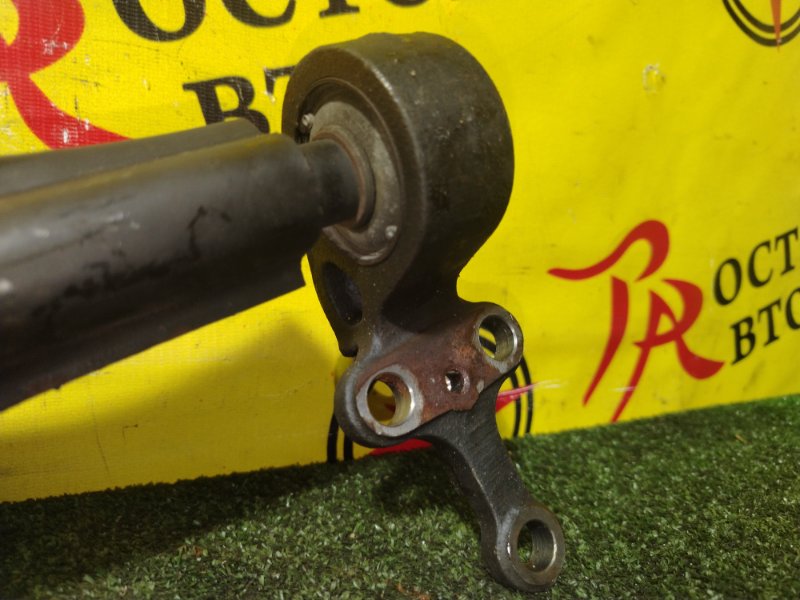 рычаг, 1000 рублей, Красноярск