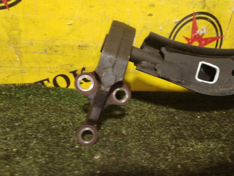 рычаг, 1000 рублей, Красноярск