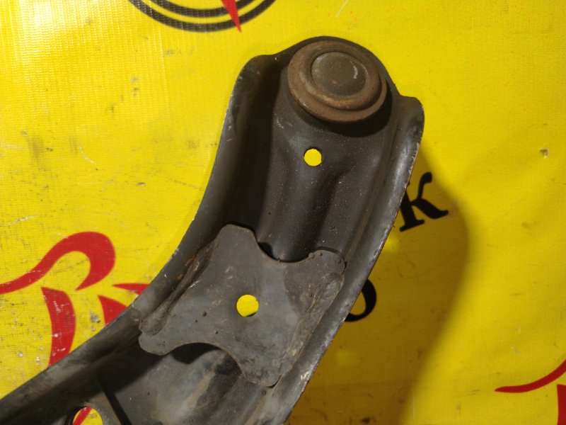 рычаг, 1000 рублей, Красноярск