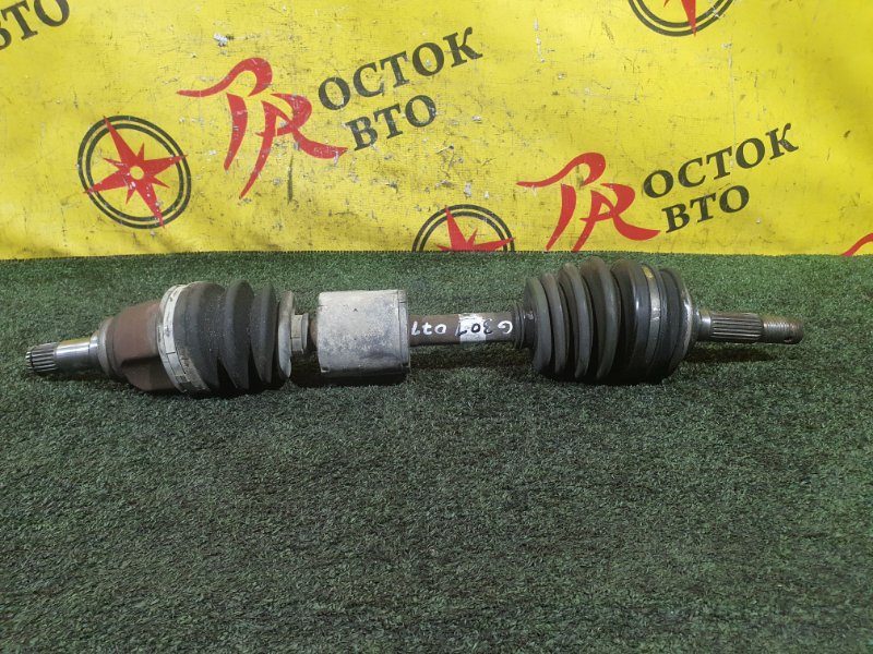 Привод, 7500 рублей, Красноярск