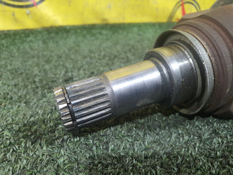 Привод, 7500 рублей, Красноярск