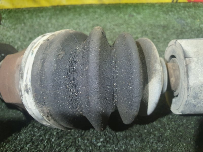 Привод, 7500 рублей, Красноярск