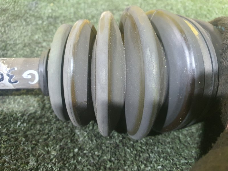 Привод, 7500 рублей, Красноярск