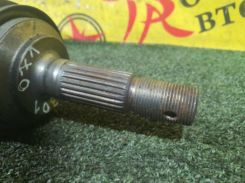 Привод, 7500 рублей, Красноярск