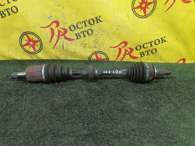 Привод, 8500 рублей, Красноярск